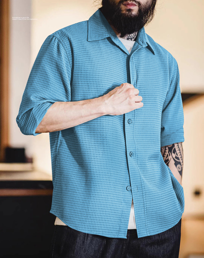 Flipkart clothing mens sale