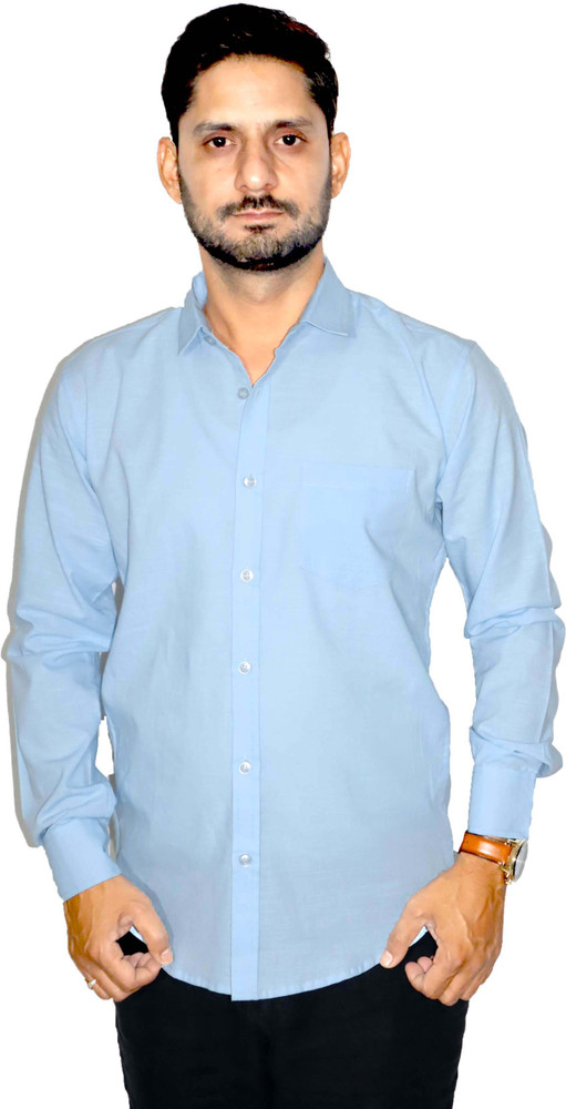 Rajputana shirts buy online store