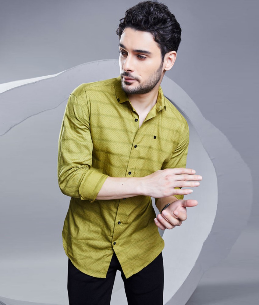 Flipkart sale today offer dresses mens best sale