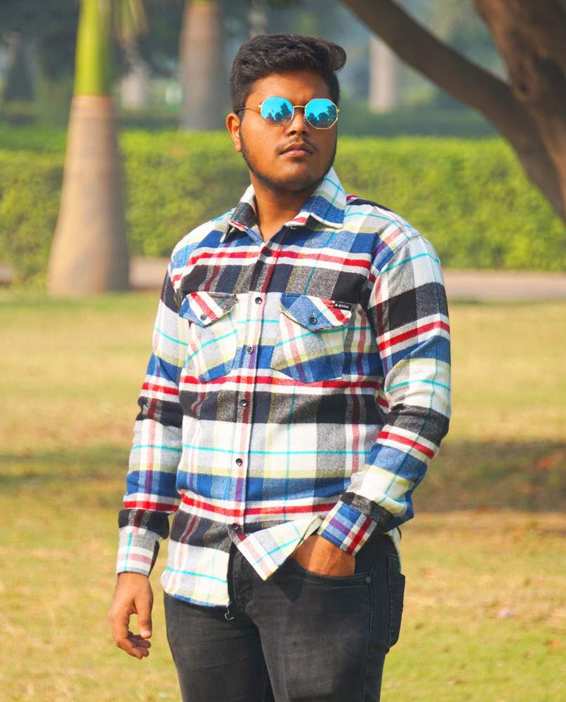 Flipkart woolen tops store