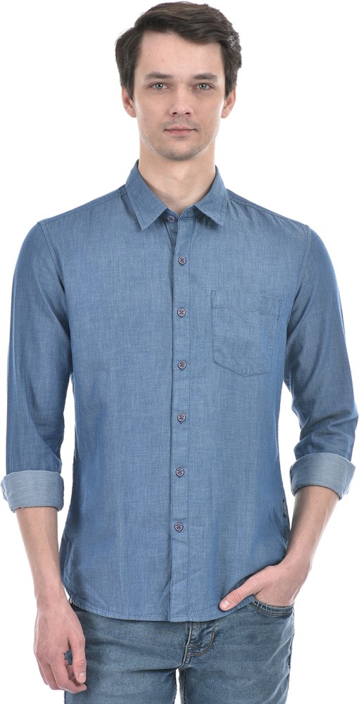 numero uno shirts flipkart