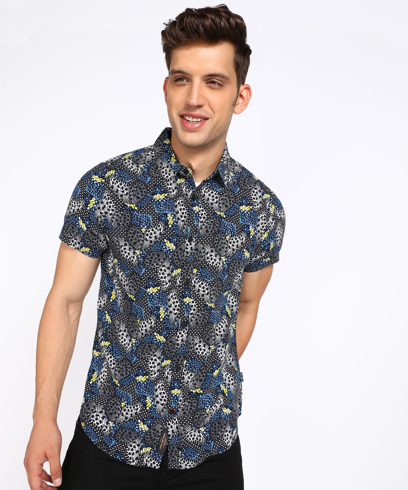 Being human shirts online hotsell