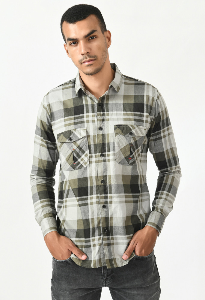 Jimmy jordan shirts best sale