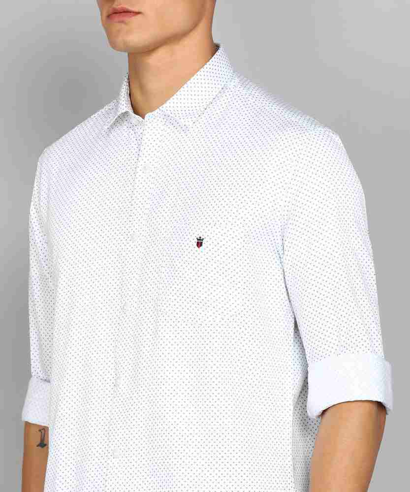 louis philippe shirts amazon