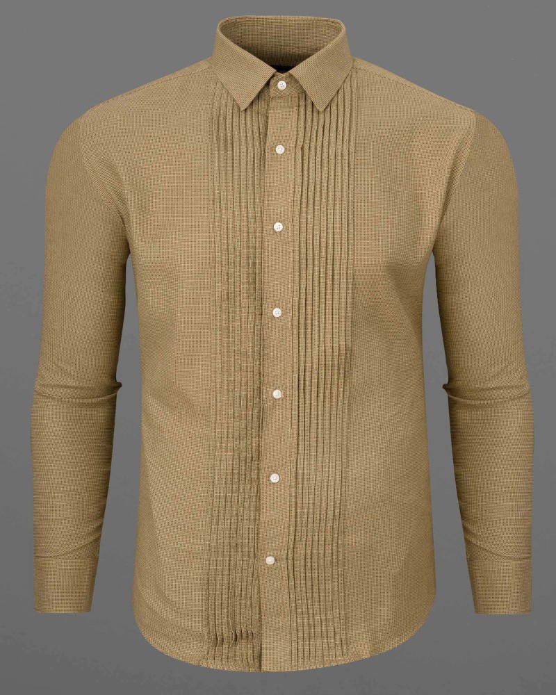 Designer Shirts for Men - Dress, Button Down, Collared Shirts