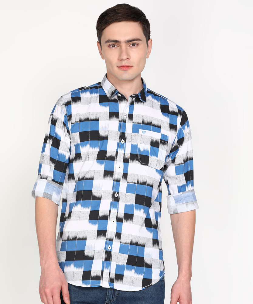 Flipkart men wear sales