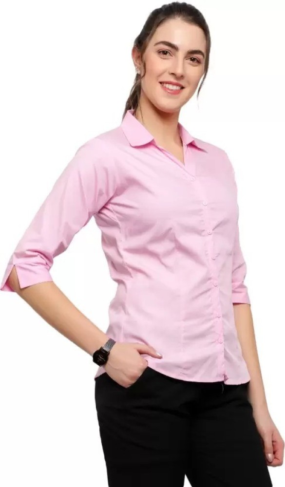 Flipkart store girls shirt