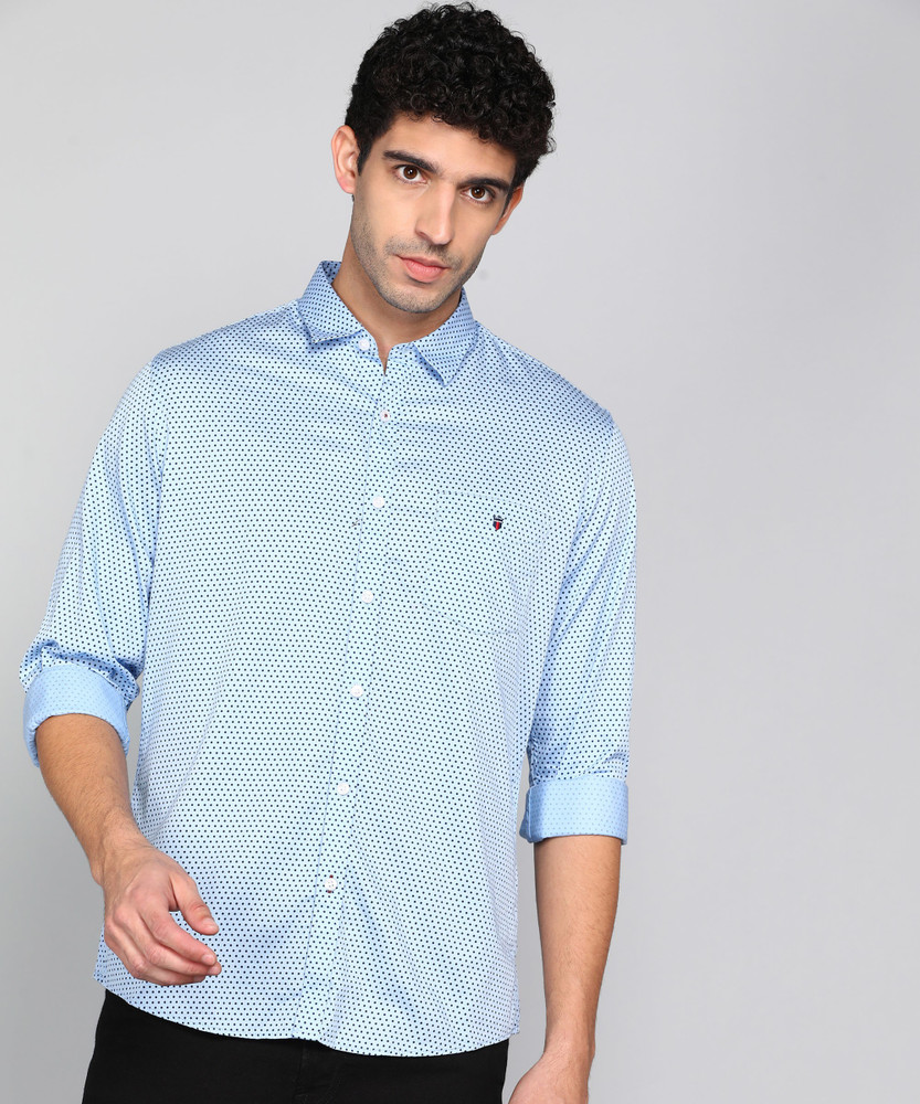 Flipkart store sports dress