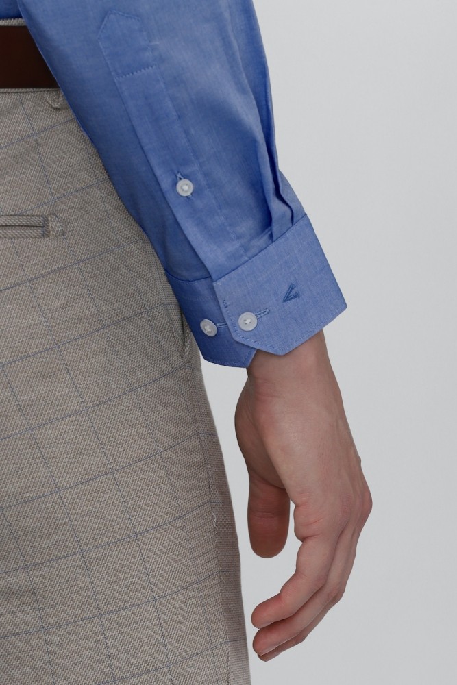 Top 79+ grey coat and blue pants latest - in.eteachers