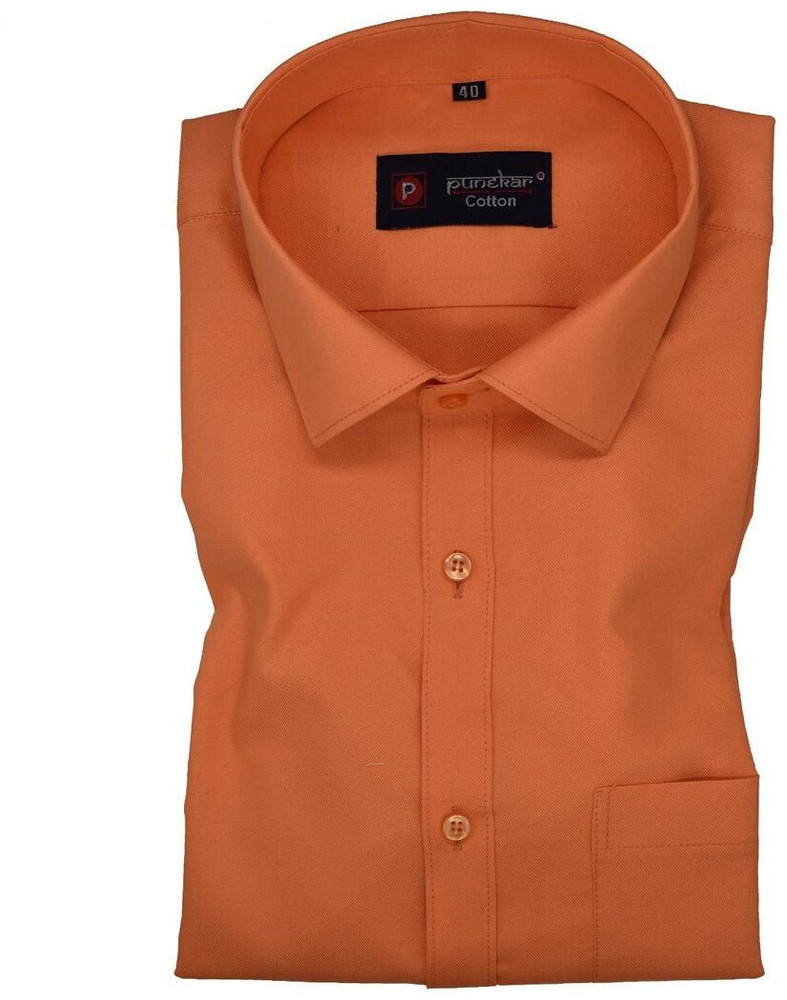 Khadi shirts flipkart sale