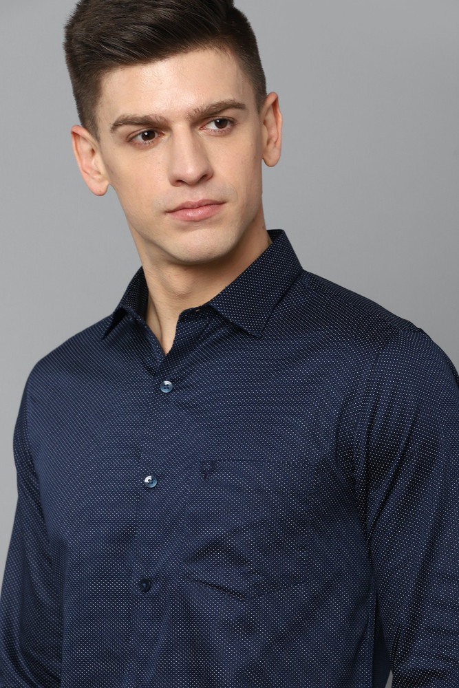 Grey Pants with Blue Shirt Outfits For Men In Their 20s 93 ideas   outfits  Lookastic