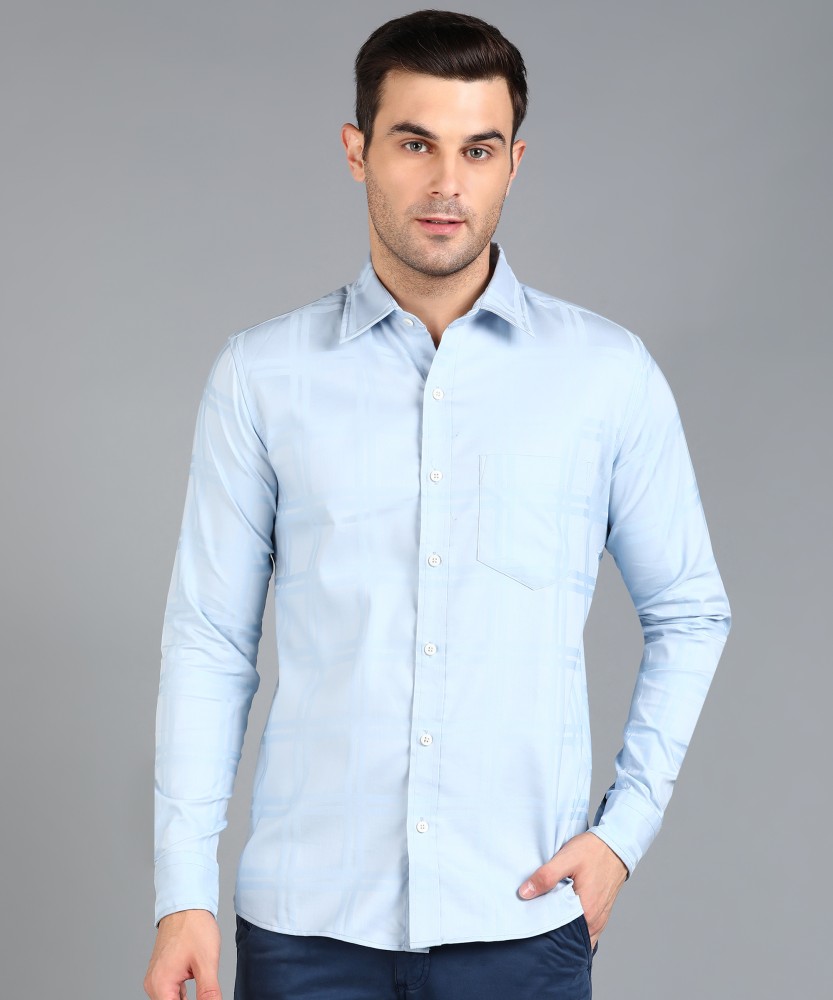 Flipkart men's clothing formal on sale shirts