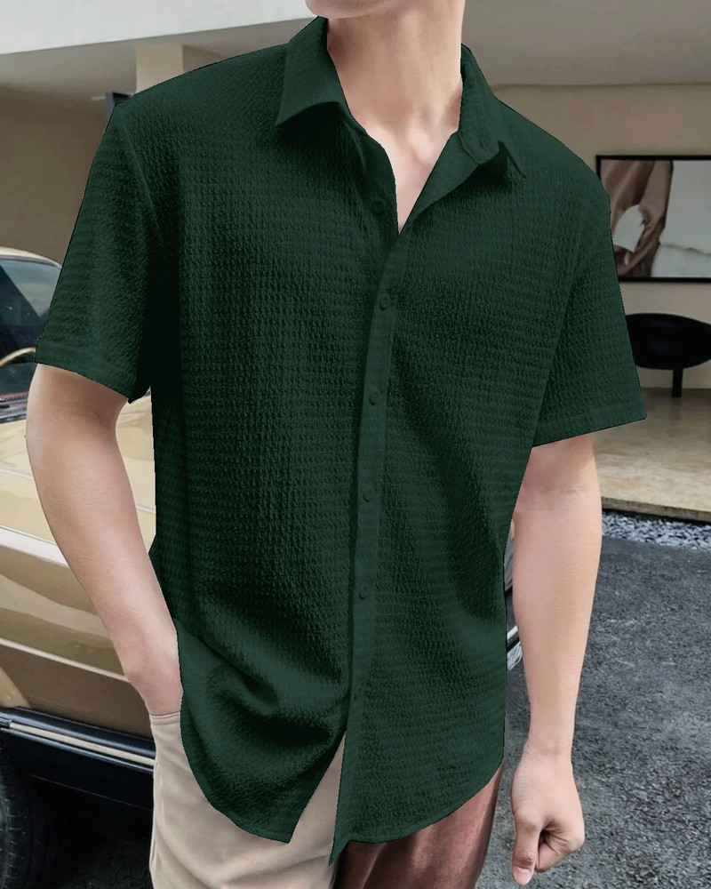 Flipkart clothing mens sales