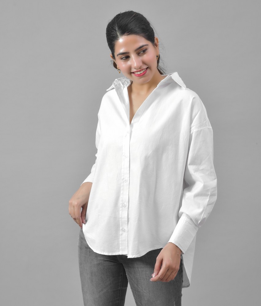 flipkart shirts for womens