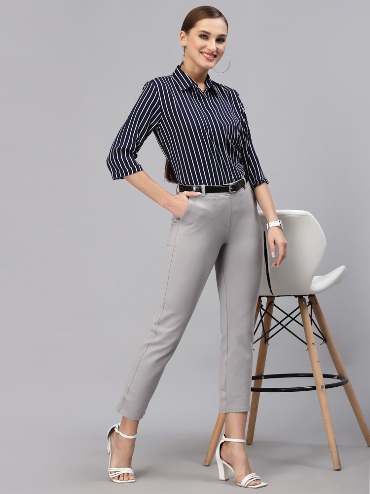 Pant shirt clearance style for girl