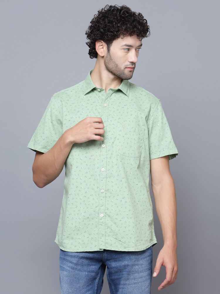 cantabil shirts flipkart