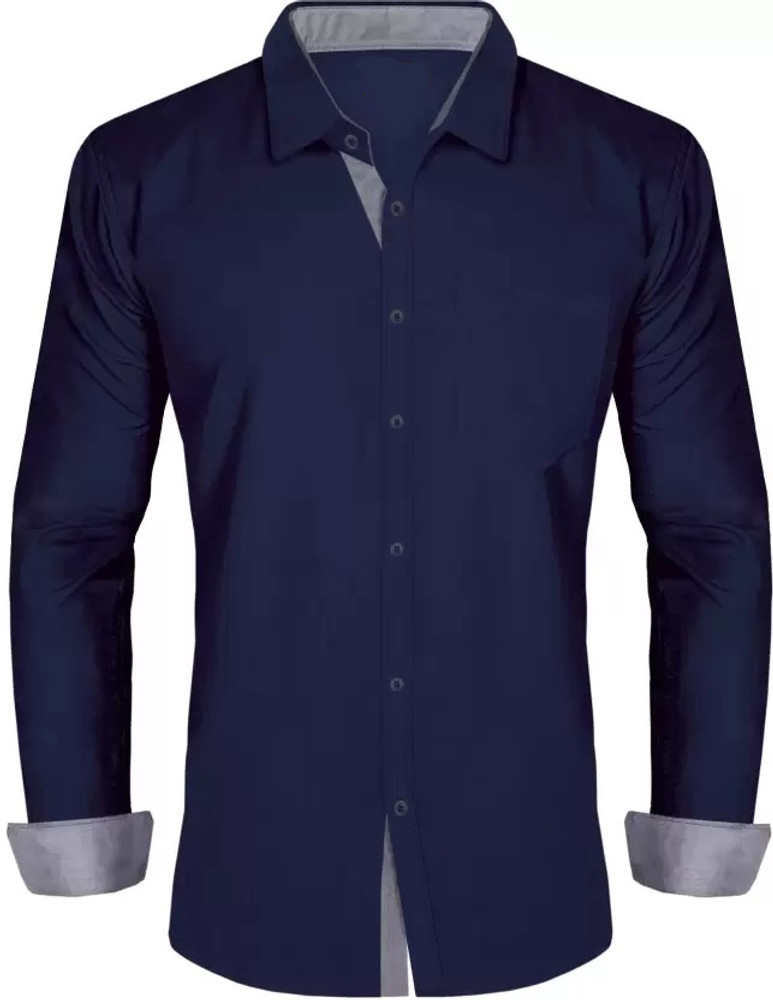 Full shirt flipkart 2025
