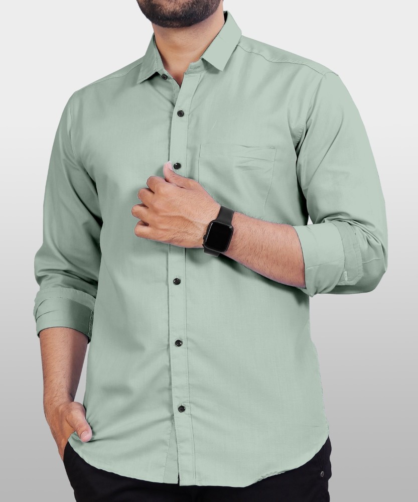 Flipkart men sale wear