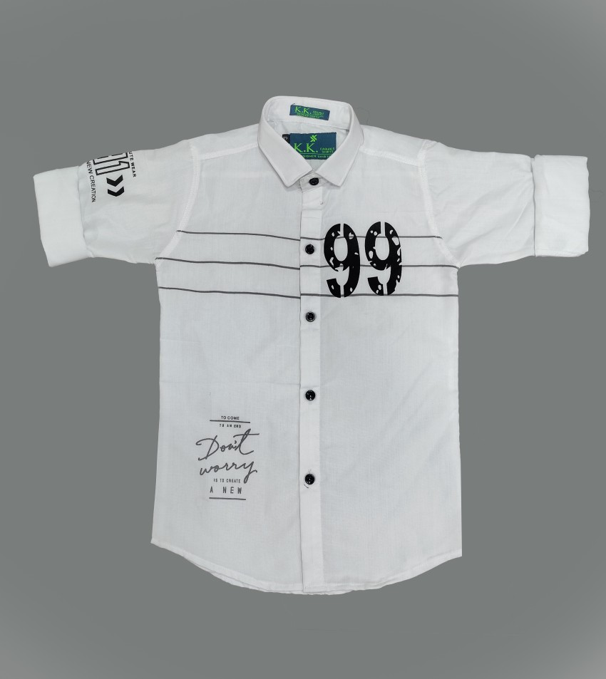 Mens Black White Hip-Hop Plain Solid Colors Casual Baseball Jersey Shirt