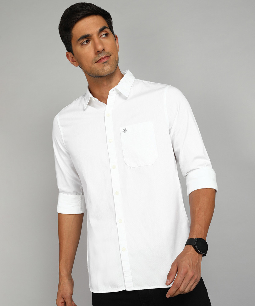 Wrogn shirts price new arrivals