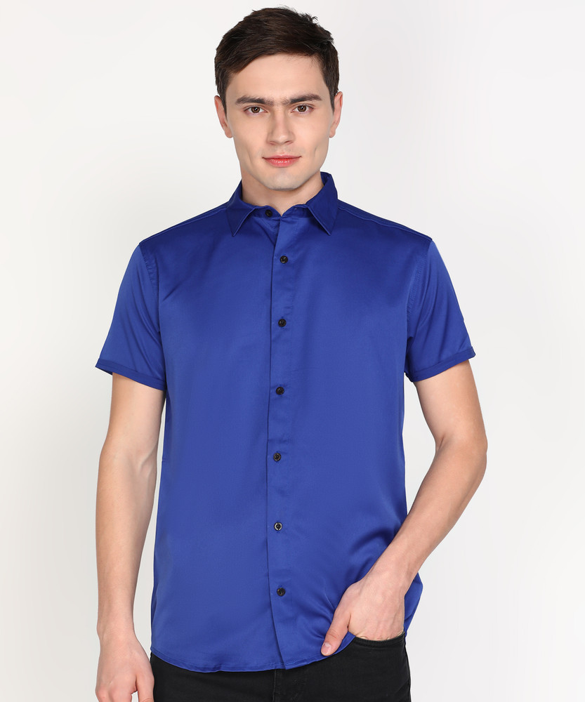 Sports 52 Wear Men Self Design Casual Multicolor Shirt Buy Sports 52 Wear Men Self Design Casual Multicolor Shirt Online at Best Prices in India Flipkart