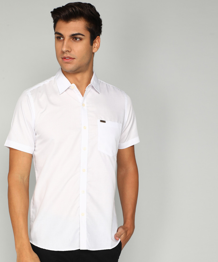 Giordano flipkart new arrivals