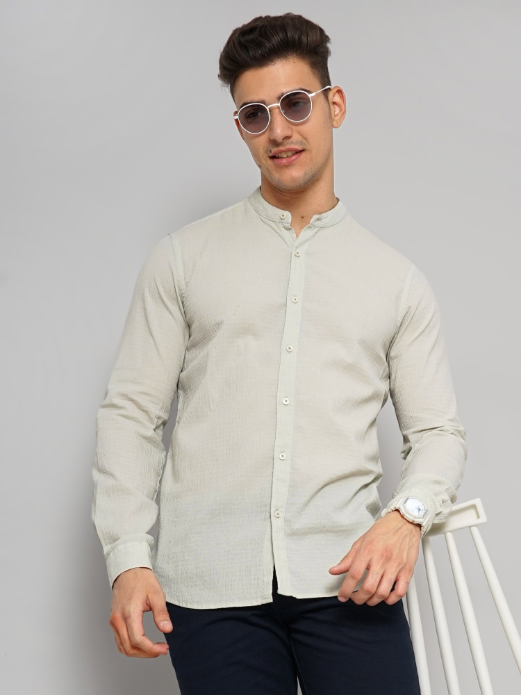 Celio slim fit shirts new arrivals