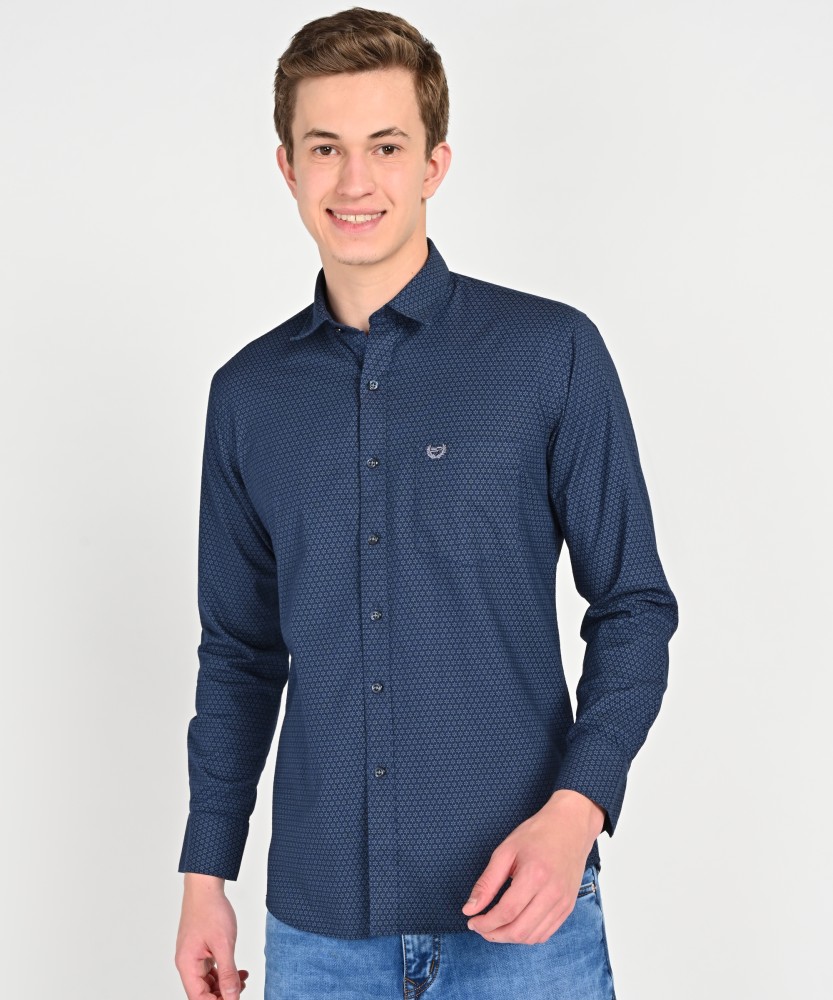 sparky shirts flipkart