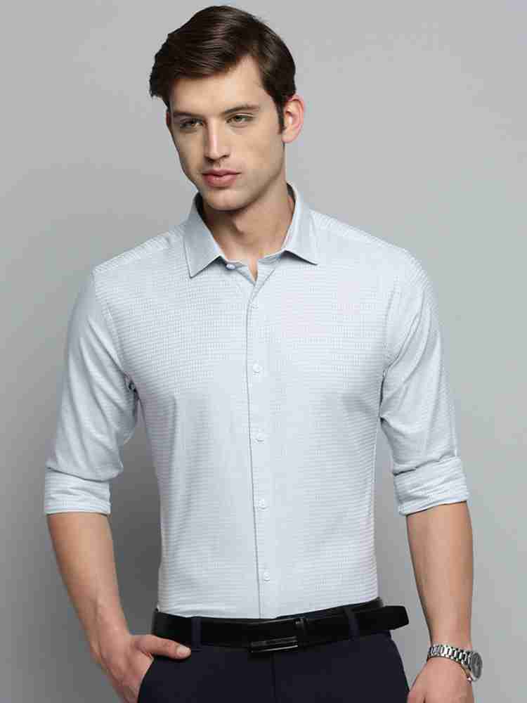 Fashion 5xl formal shirts