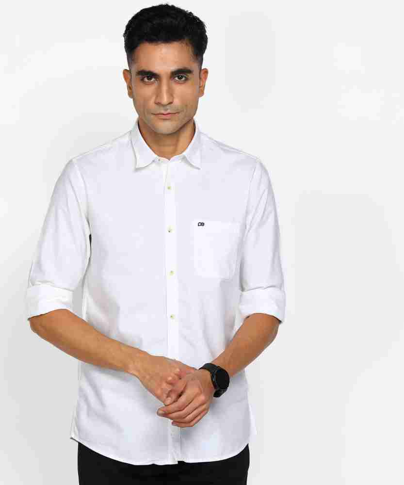 Peter england shirts lowest price best sale