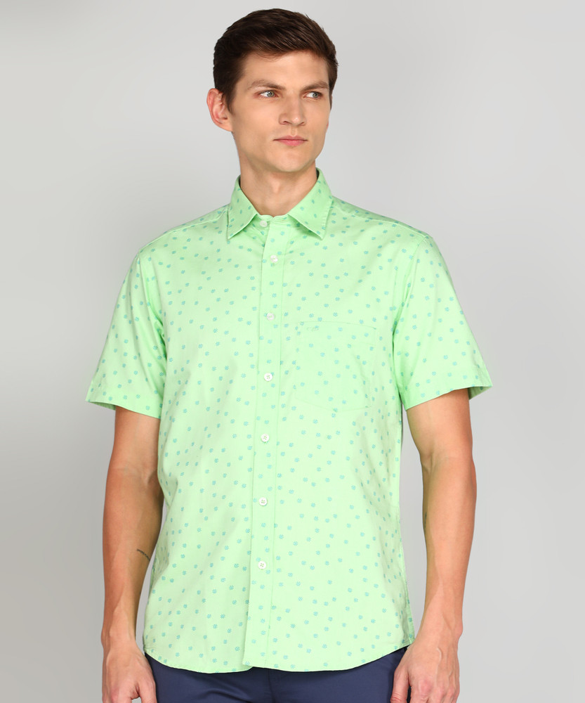 Colorplus shirts online top