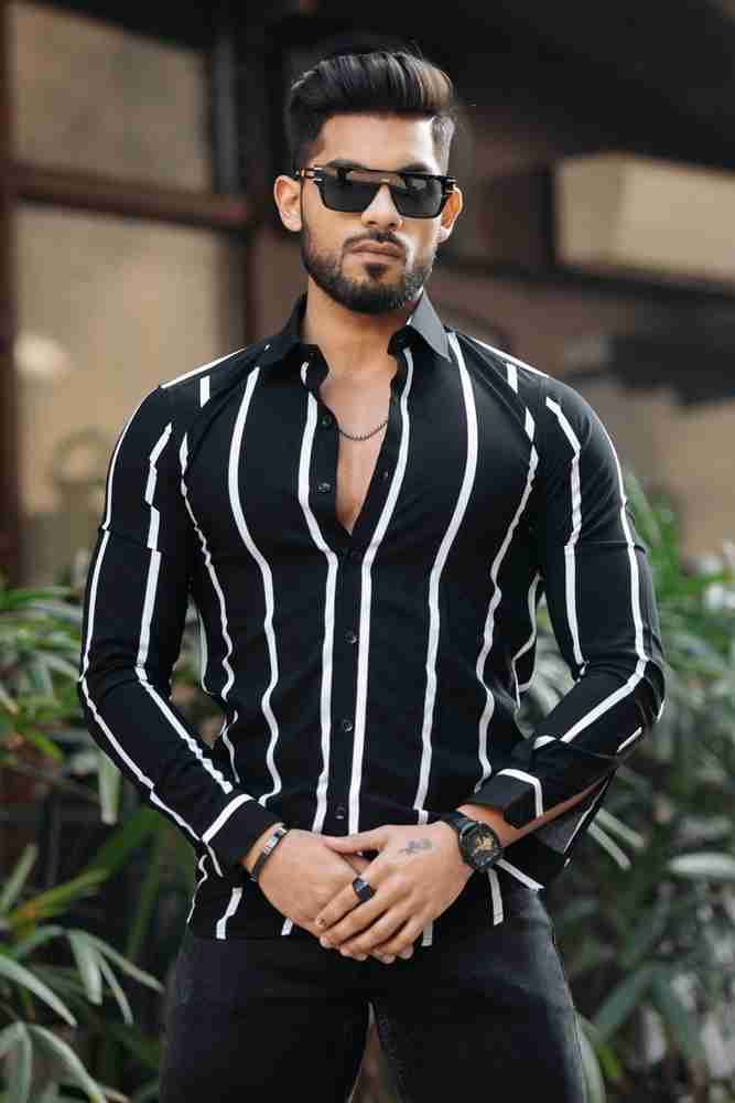 Black suit design top boy 2019
