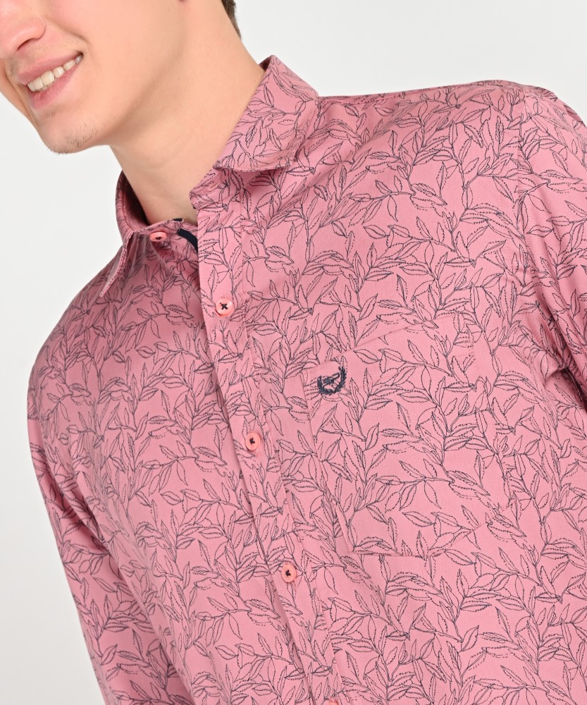 sparky shirts flipkart