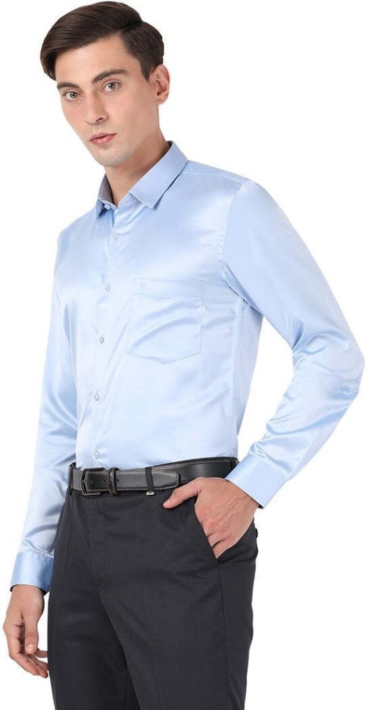 otto shirts online flipkart