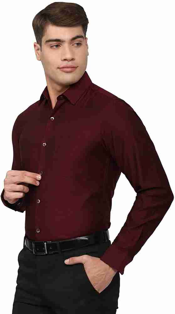 Zodiac shirt online best sale flipkart