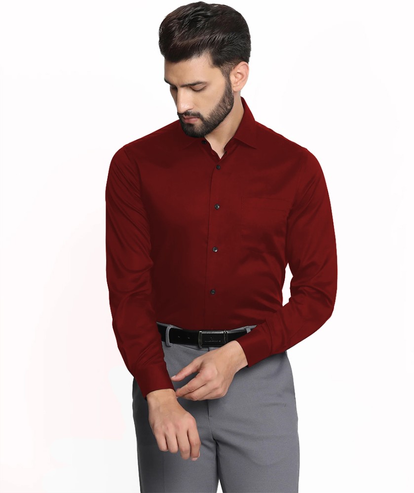 Flipkart clothing outlet