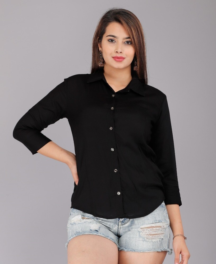 flipkart online shopping dresses tops