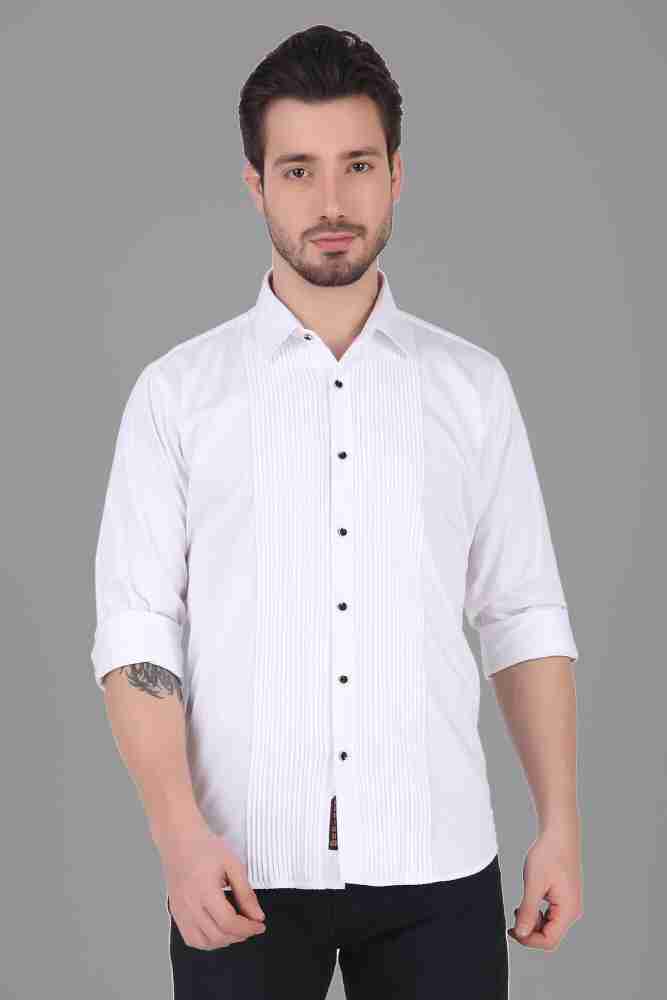 Latest shirt designs for men best sale