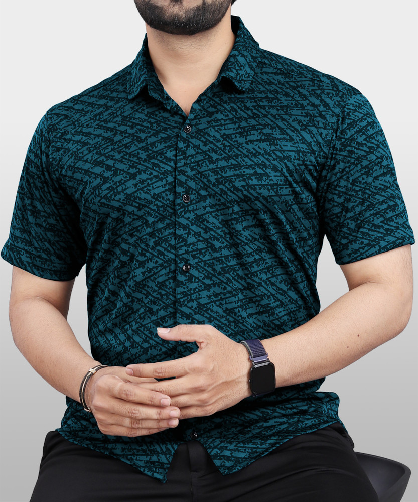 Flipkart men's clothing formal shirts on sale