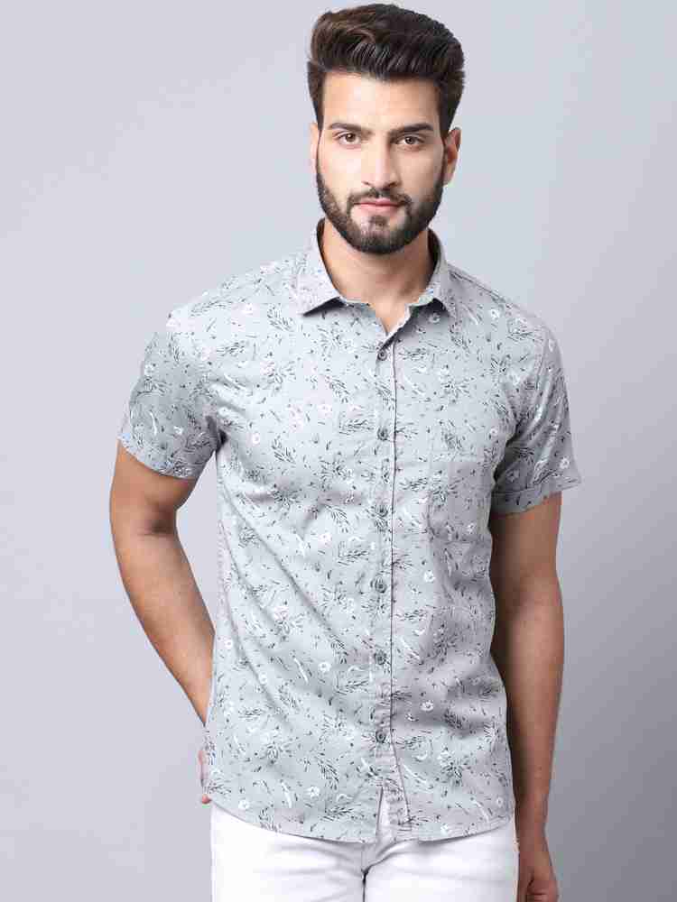 cantabil shirts flipkart