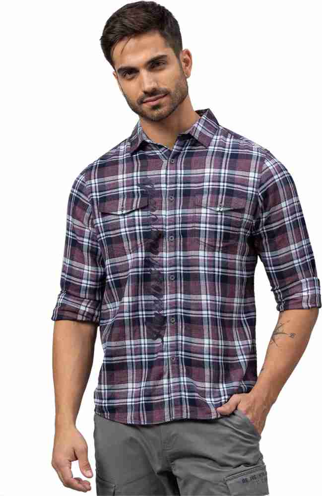 Being human shirt store flipkart