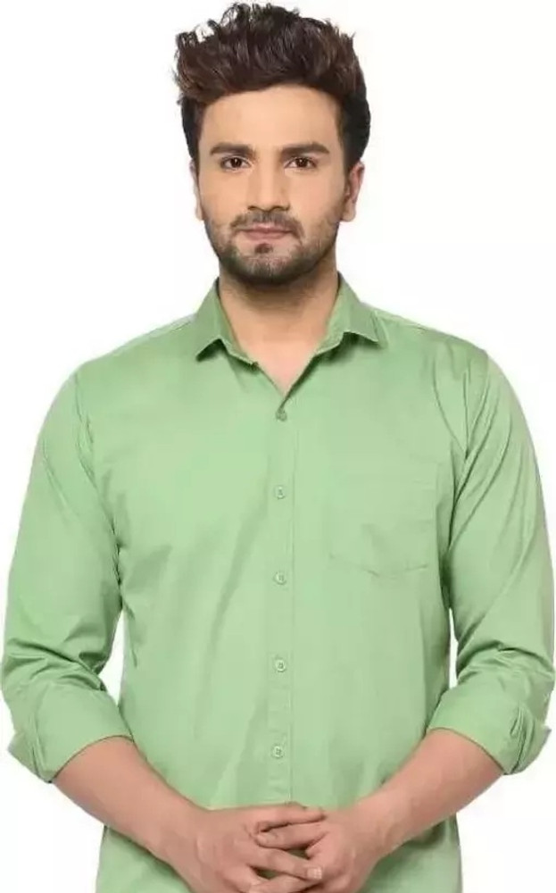 Shirt colour for boys discount
