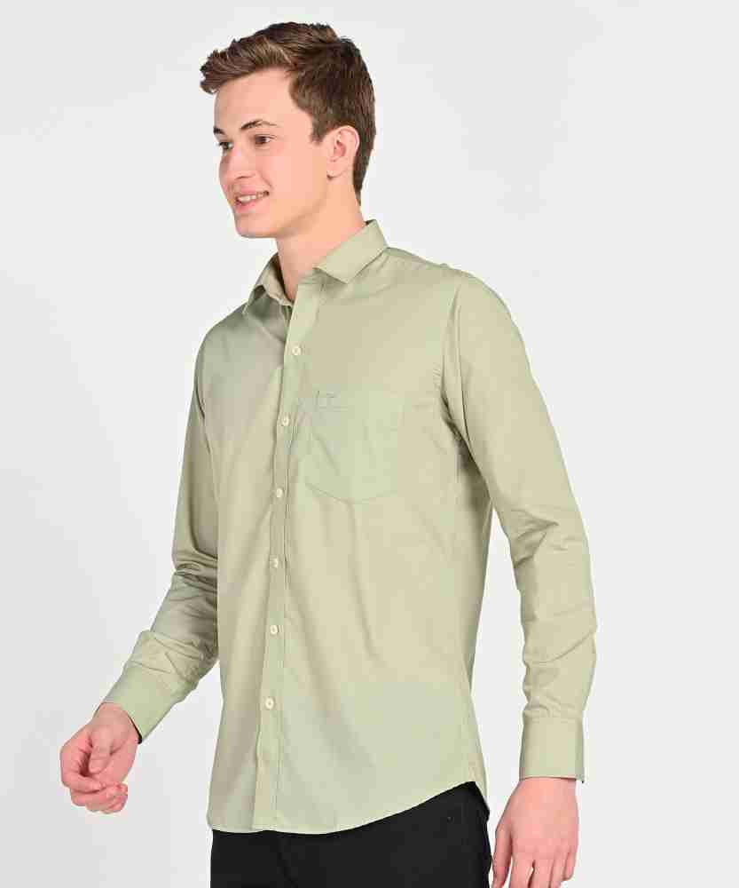 sparky shirts flipkart