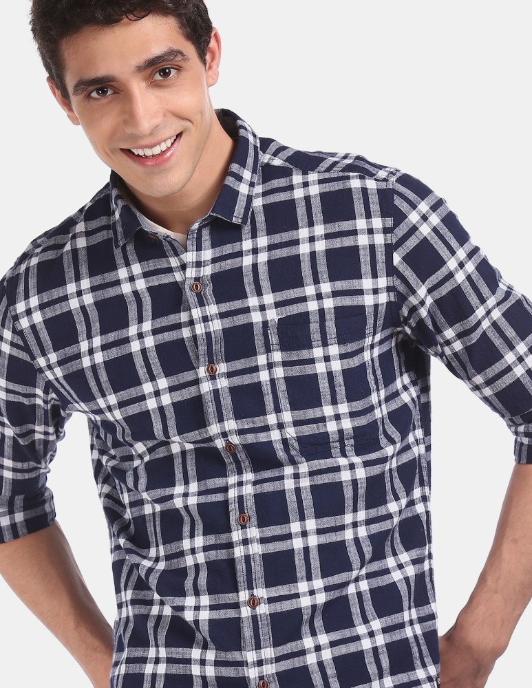 Flipkart shirt outlet piece