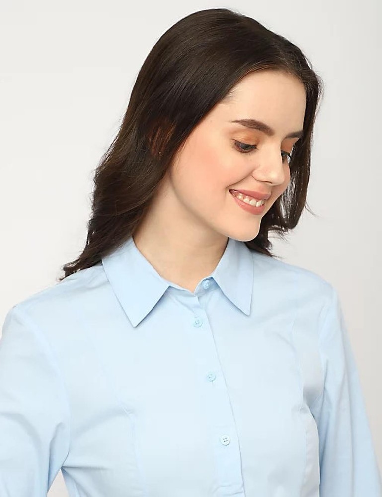 Marks and spencer outlet short sleeve formal shirts