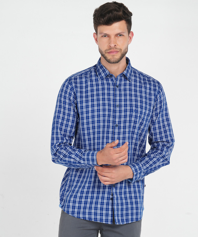 parx shirts flipkart