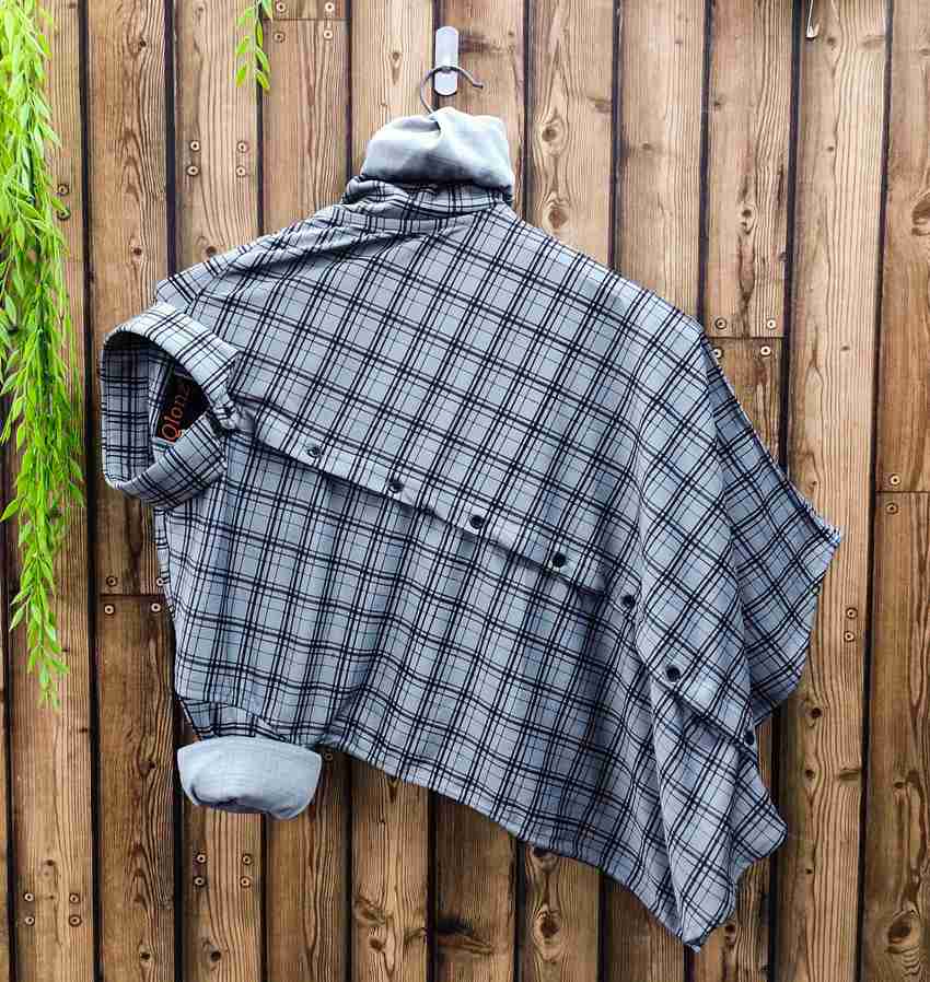 Xxl casual store new arrivals