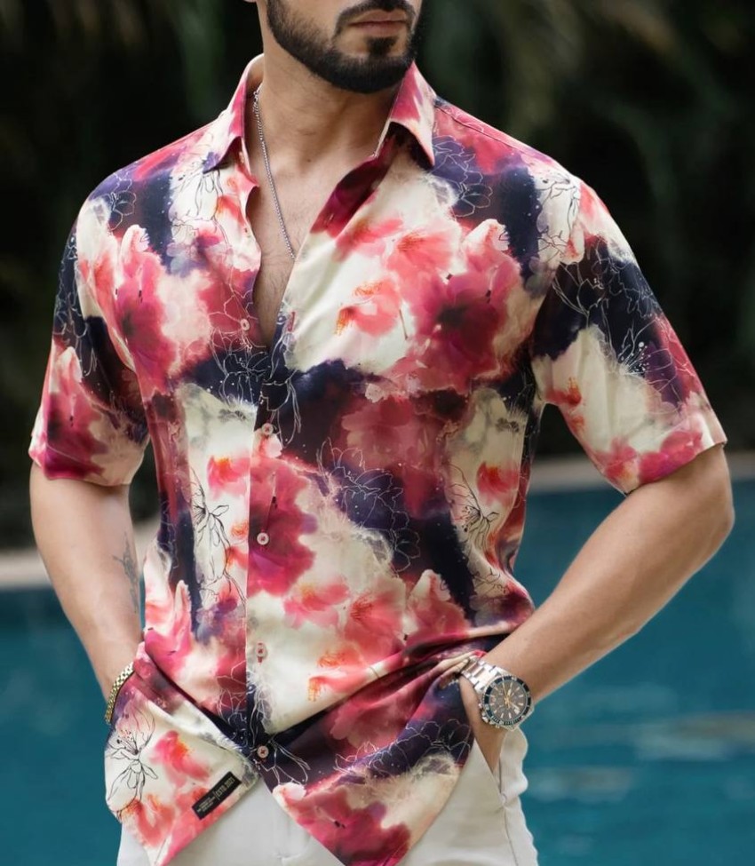 Flipkart men wear hotsell