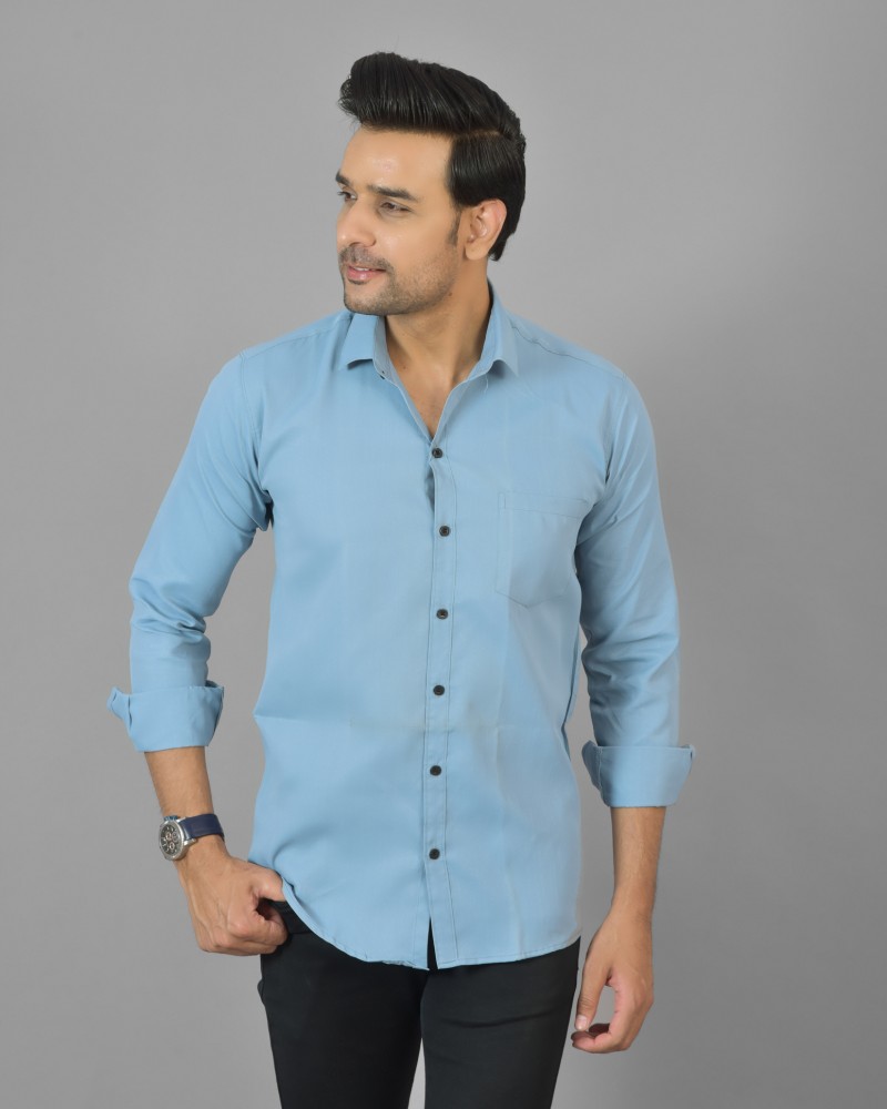 Flipkart shop dresses mens