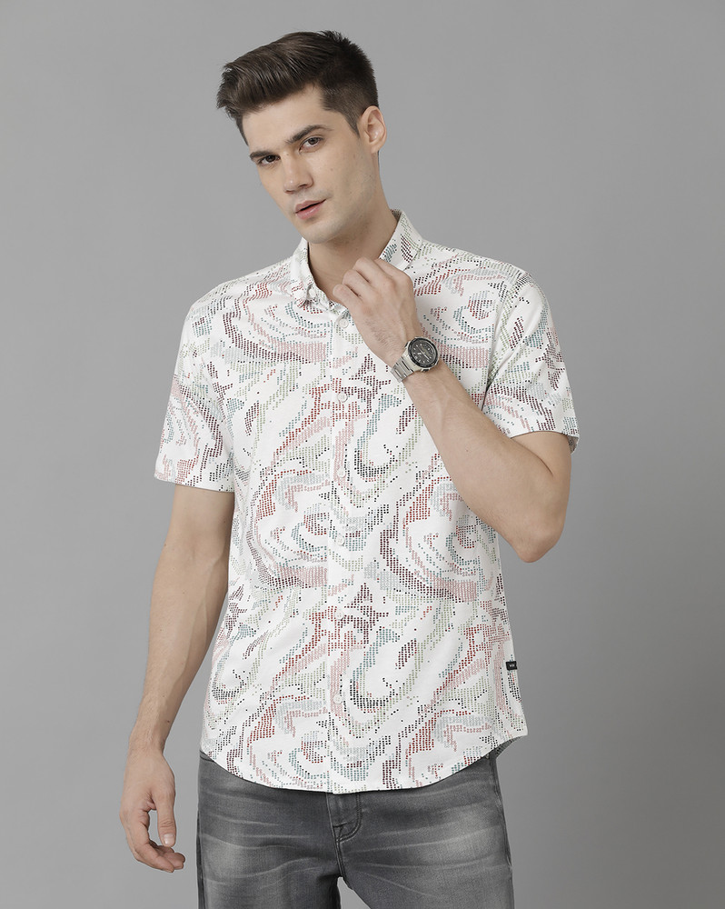 Voi jeans online cheap